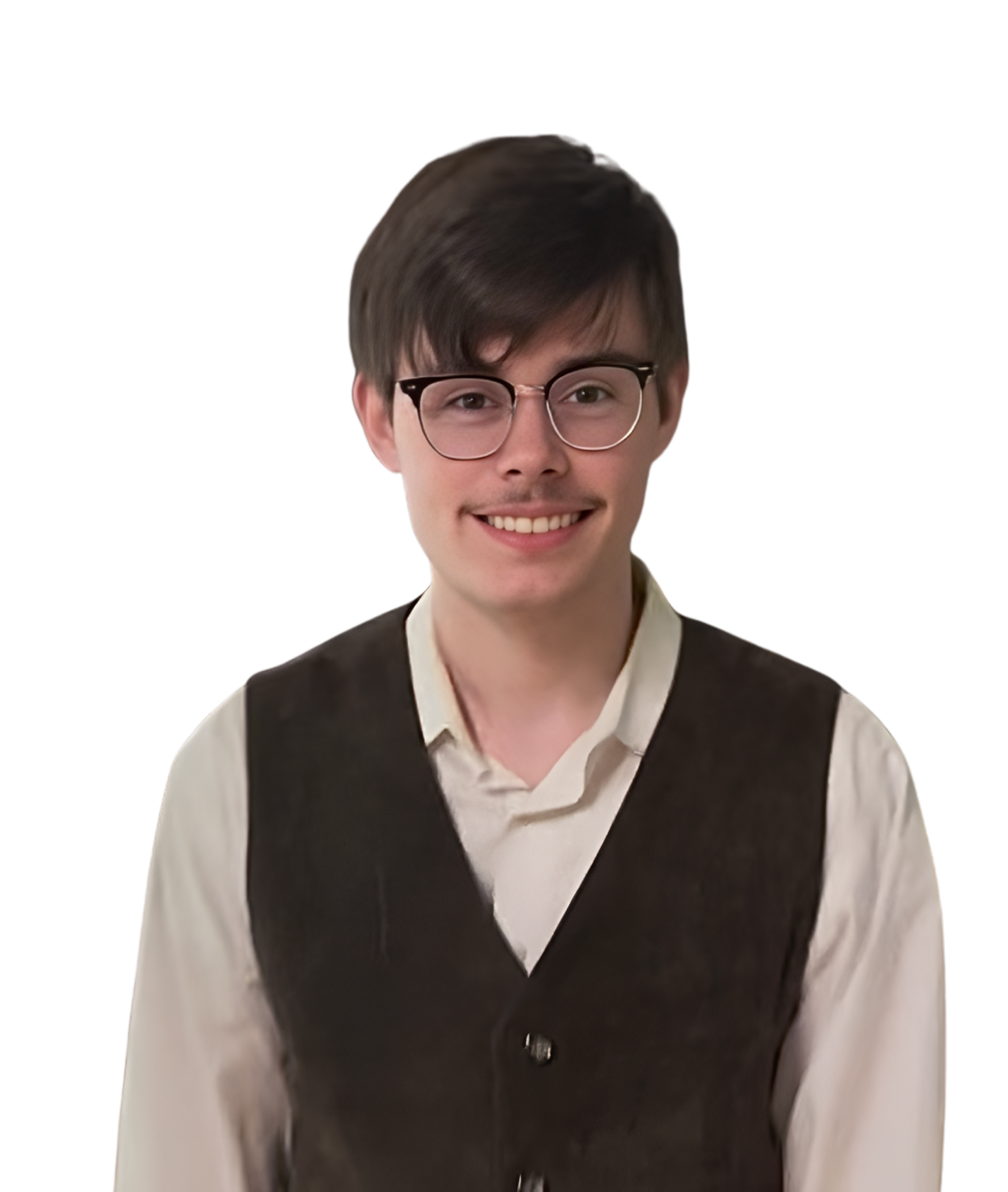 Josh - Owner of TNR Technologies LLC